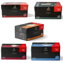 tchibo-cafissimo-96-kapsulek-zestaw-mix-5-smakow