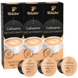 tchibo-cafissimo-decaffeinated-kawa-bezkofeinowa-10x3-kapsulek-zestaw