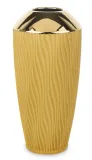 wazon-artpol-ceramika-14-x-295cm