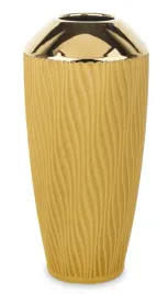wazon-artpol-ceramika-14-x-295cm