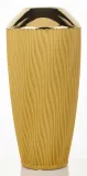 wazon-ceramiczny-do-pokoju-295-cm-flakon-pojemnik-na-kwiaty-dekoracja-material-ceramika