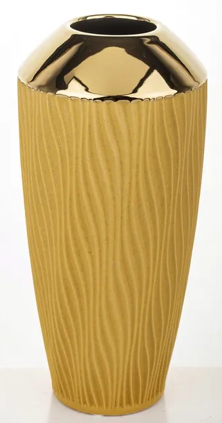 wazon-ceramiczny-do-pokoju-295-cm-flakon-pojemnik-na-kwiaty-dekoracja-waga-z-opakowaniem-1-67-kg