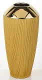 wazon-ceramiczny-do-pokoju-295-cm-flakon-pojemnik-na-kwiaty-dekoracja-waga-z-opakowaniem-1-67-kg