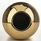 wazon-ceramiczny-do-pokoju-295-cm-flakon-pojemnik-na-kwiaty-dekoracja-srednica-14-cm