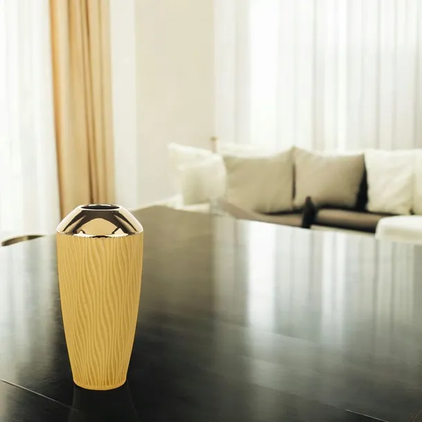 wazon-ceramiczny-do-pokoju-295-cm-flakon-pojemnik-na-kwiaty-dekoracja-kod-producenta-140589