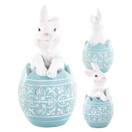 figurka-12-cm-jajko-kroliczek-zajaczek-wielkanocny-wielkanoc-prezent