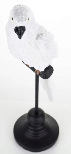 figurka-papuga-waga-z-opakowaniem-0-28-kg