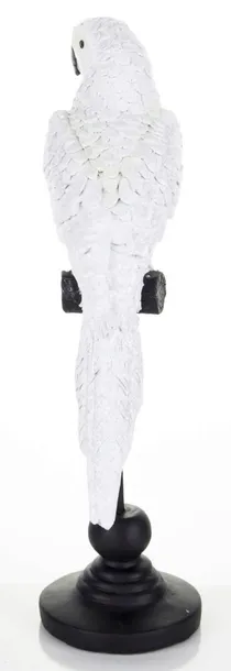 figurka-papuga-kolor-wielokolorowy