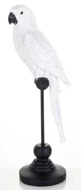 figurka-papuga-wysokosc-produktu-1-cm