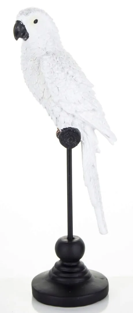 figurka-papuga-material-wykonania-tworzywo-sztuczne