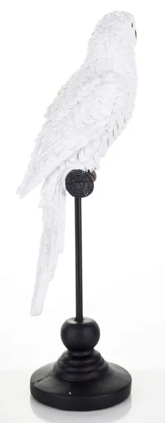 figurka-papuga-producent-art-pol