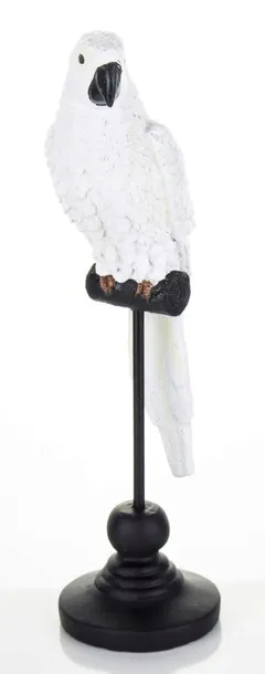 figurka-papuga-material-wykonania-tworzywo-sztuczne-waga-z-opakowaniem-0-28-kg