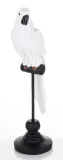figurka-papuga-material-wykonania-tworzywo-sztuczne-waga-z-opakowaniem-0-28-kg