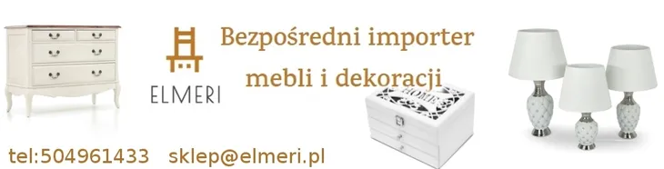 figurka-papuga-material-wykonania-tworzywo-sztuczne-kolor-wielokolorowy