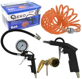 zestaw-pistolet-do-pompowania-przedmuchiwania-6el
