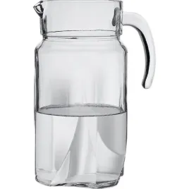 dzbanek-pasabahce-luna-17-l