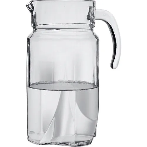 szklany-dzbanek-na-wode-sok-napoj-wino-lemoniade-do-napojow-17l-linia-luna