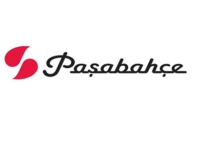 dzbanek-pasabahce-luna-17-l