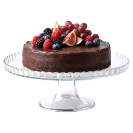 patera-klosz-w-zestawie-kaj-pateria-28-cm