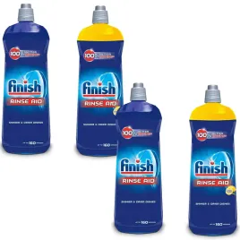 finish-zestaw-plyn-nablyszczajacy-do-zmywarki-regular-and-lemon-4x-800ml
