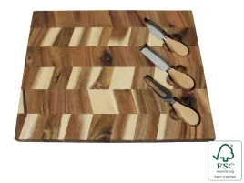 deska-do-krojenia-do-serow-mplco-drewno-1-szt
