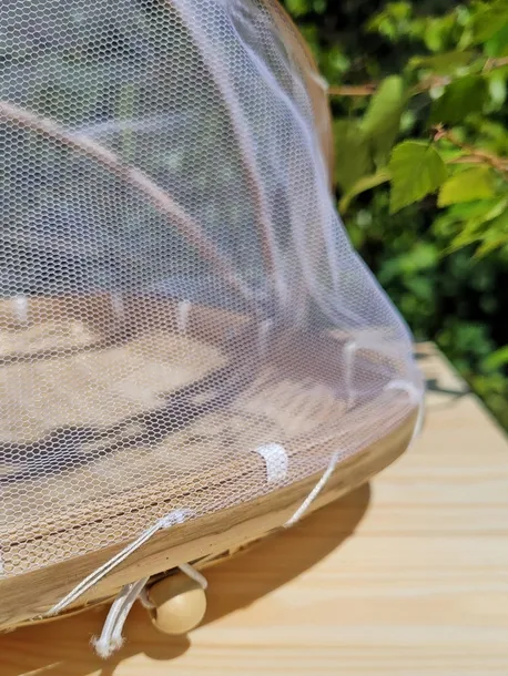 taca-mplco-natural-material-inny