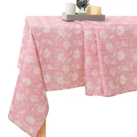 obrus-plamoodporny-na-stol-w-kwiaty-140x280-gladki-wodoodporny-dekoracyjny