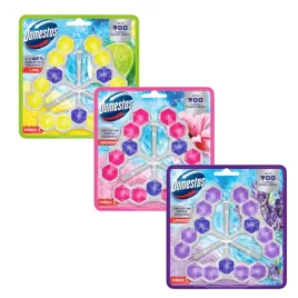 domestos-zawieszka-czyszczenie-wc-9l