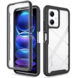 plecki-xgsm-do-xiaomi-poco-x5-5g-redmi-note-12-5g-czarny