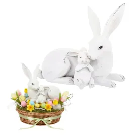 krolik-19x21-cm-na-stroik-kroliczek-zajaczek-wielkanocny-wielkanoc-figurka