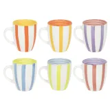 kubek-mplco-ceramika-340-ml