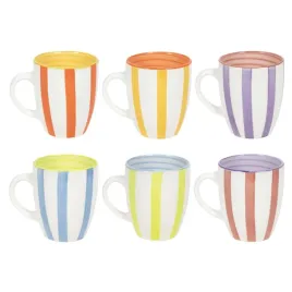 kubek-mplco-ceramika-340-ml