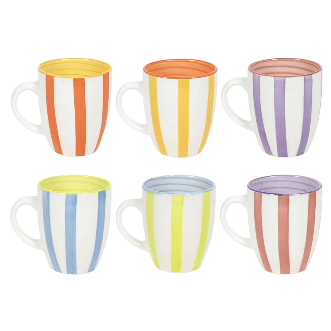 kubek-mplco-ceramika-340-ml