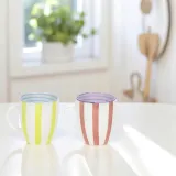 komplet-6-szt-kubkek-do-kawy-herbaty-czeramiczne-340-ml-kolorowe-solidne-kolor-wielokolorowy