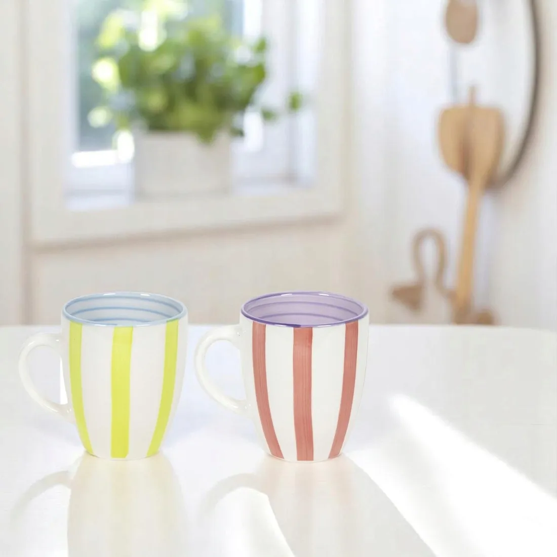 kubek-mplco-ceramika-340-ml