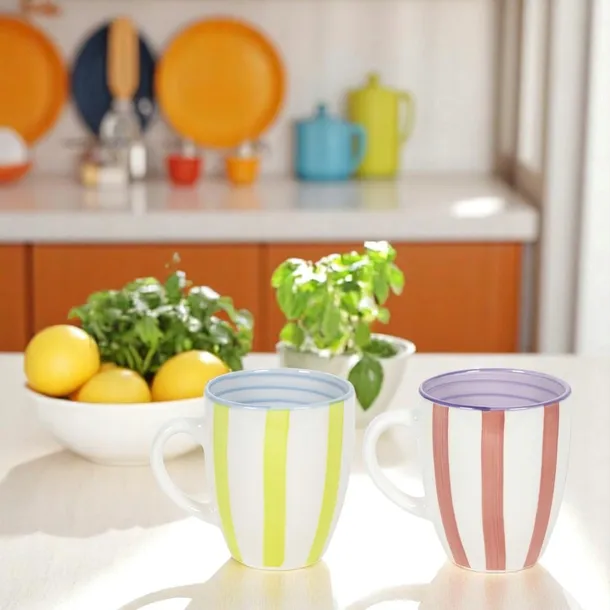 komplet-6-szt-kubkek-do-kawy-herbaty-czeramiczne-340-ml-kolorowe-solidne-marka-mplco