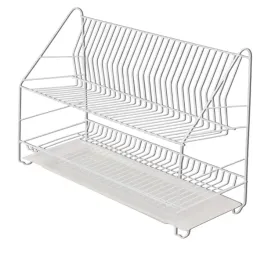 ociekacz-suszarka-kaj-23-cm-x-505-cm-x-40-cm