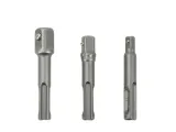 adaptery-sds-plus-redkcje-do-nasadek-1-4-3-8-1-2-stan-nowy