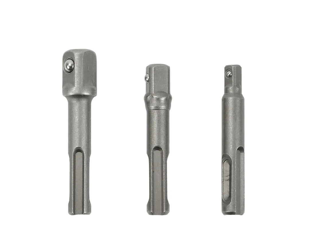 adaptery-sds-plus-redkcje-do-nasadek-1-4-3-8-1-2