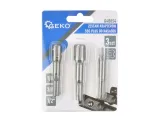 adaptery-sds-plus-redkcje-do-nasadek-1-4-3-8-1-2-marka-geko