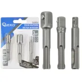 adaptery-sds-plus-redkcje-do-nasadek-1-4-3-8-1-2-kod-producenta-g40054