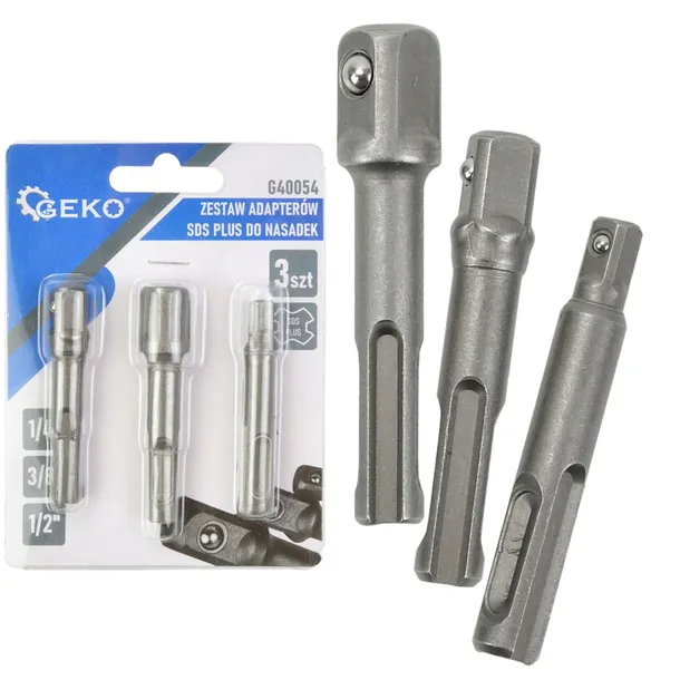 adaptery-sds-plus-redkcje-do-nasadek-1-4-3-8-1-2-stan-nowy-marka-geko