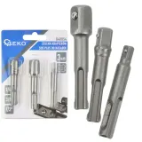 adaptery-sds-plus-redkcje-do-nasadek-1-4-3-8-1-2-stan-nowy-marka-geko