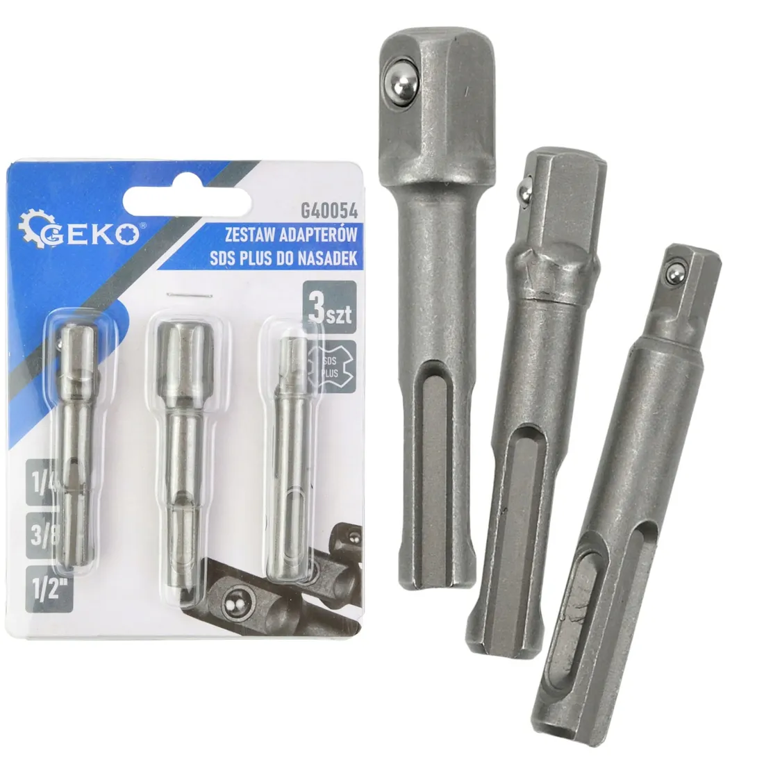 adaptery-sds-plus-redkcje-do-nasadek-1-4-3-8-1-2
