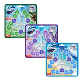 domestos-zawieszka-czyszczenie-wc-9l