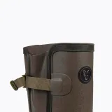 gumowce-neoprenowe-fox-camo-khaki-44-marka-fox