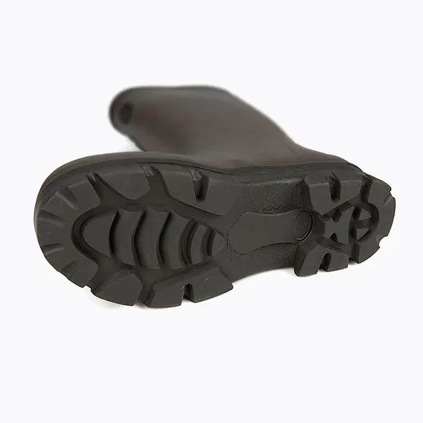 gumowce-neoprenowe-fox-camo-khaki-44-waga-z-opakowaniem-2884-kg