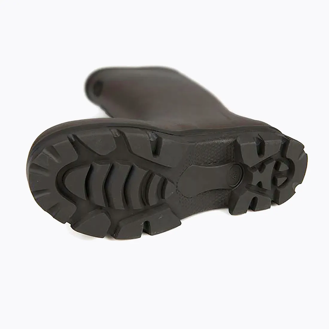 kalosze-fox-neoprene-lined-rubber-r-44