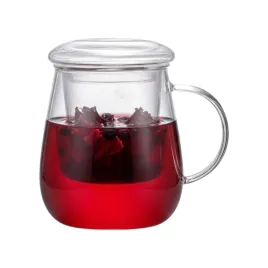 zaparzacz-dzbanek-kaj-550-ml