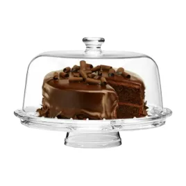 patera-klosz-w-zestawie-borgonovo-palladio-32-cm